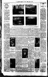 Hampshire Telegraph Friday 20 April 1928 Page 14