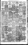 Hampshire Telegraph Friday 20 April 1928 Page 15
