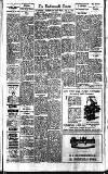 Hampshire Telegraph Friday 20 April 1928 Page 17