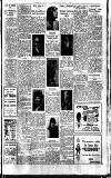 Hampshire Telegraph Friday 20 April 1928 Page 19