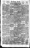Hampshire Telegraph Friday 20 April 1928 Page 20