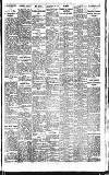 Hampshire Telegraph Friday 20 April 1928 Page 21