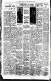 Hampshire Telegraph Friday 20 April 1928 Page 24