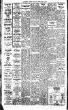 Hampshire Telegraph Friday 27 April 1928 Page 4