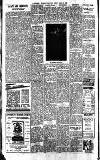 Hampshire Telegraph Friday 27 April 1928 Page 6