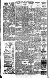 Hampshire Telegraph Friday 27 April 1928 Page 8