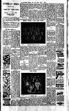 Hampshire Telegraph Friday 27 April 1928 Page 9
