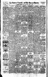 Hampshire Telegraph Friday 27 April 1928 Page 10