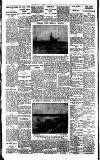 Hampshire Telegraph Friday 27 April 1928 Page 14