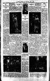 Hampshire Telegraph Friday 27 April 1928 Page 16
