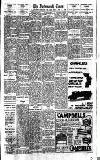 Hampshire Telegraph Friday 27 April 1928 Page 17