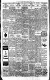 Hampshire Telegraph Friday 27 April 1928 Page 18
