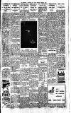 Hampshire Telegraph Friday 27 April 1928 Page 19