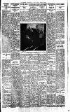 Hampshire Telegraph Friday 27 April 1928 Page 21