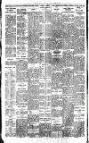 Hampshire Telegraph Friday 27 April 1928 Page 22