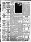 Hampshire Telegraph Friday 22 June 1928 Page 4