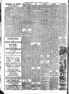 Hampshire Telegraph Friday 22 June 1928 Page 8