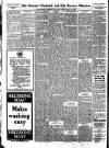 Hampshire Telegraph Friday 22 June 1928 Page 10