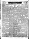 Hampshire Telegraph Friday 22 June 1928 Page 12