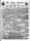 Hampshire Telegraph Friday 22 June 1928 Page 13