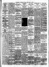 Hampshire Telegraph Friday 22 June 1928 Page 15