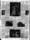 Hampshire Telegraph Friday 22 June 1928 Page 16