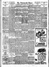 Hampshire Telegraph Friday 22 June 1928 Page 17