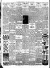 Hampshire Telegraph Friday 22 June 1928 Page 18