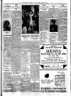 Hampshire Telegraph Friday 22 June 1928 Page 19