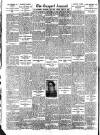 Hampshire Telegraph Friday 22 June 1928 Page 20