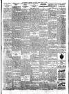 Hampshire Telegraph Friday 22 June 1928 Page 21