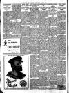 Hampshire Telegraph Friday 22 June 1928 Page 22