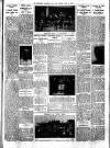 Hampshire Telegraph Friday 22 June 1928 Page 23