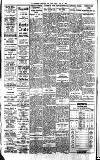 Hampshire Telegraph Friday 29 June 1928 Page 4