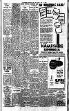 Hampshire Telegraph Friday 29 June 1928 Page 5