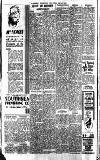 Hampshire Telegraph Friday 29 June 1928 Page 6