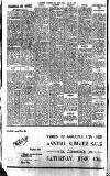 Hampshire Telegraph Friday 29 June 1928 Page 8