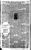 Hampshire Telegraph Friday 29 June 1928 Page 10