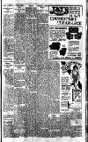Hampshire Telegraph Friday 29 June 1928 Page 11