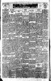 Hampshire Telegraph Friday 29 June 1928 Page 12