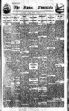 Hampshire Telegraph Friday 29 June 1928 Page 13