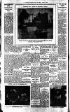 Hampshire Telegraph Friday 29 June 1928 Page 14
