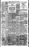 Hampshire Telegraph Friday 29 June 1928 Page 15