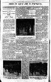 Hampshire Telegraph Friday 29 June 1928 Page 16