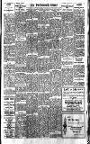 Hampshire Telegraph Friday 29 June 1928 Page 17