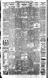 Hampshire Telegraph Friday 29 June 1928 Page 18