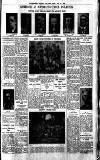 Hampshire Telegraph Friday 29 June 1928 Page 19
