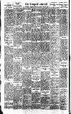 Hampshire Telegraph Friday 29 June 1928 Page 20