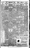 Hampshire Telegraph Friday 29 June 1928 Page 21