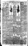 Hampshire Telegraph Friday 29 June 1928 Page 24
